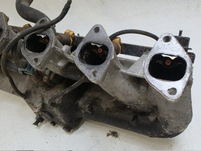 M30B34Intake_1270676_2.jpg