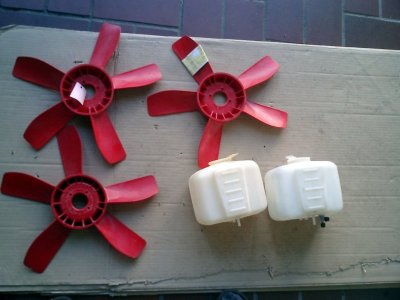 CIMG1204 (2).JPG