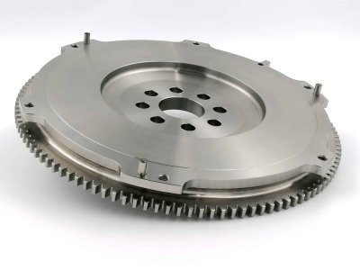 bmw-635csi-e24-m30-b35-lightweight-steel-flywheel-standard-clutch-e1749220526353 (1).jpg