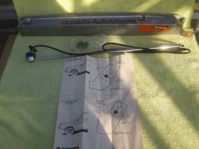 SV102467.JPG