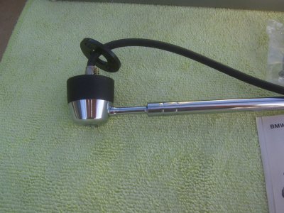 SV102468.JPG