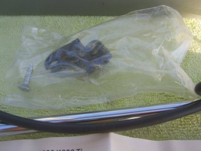 SV102469.JPG