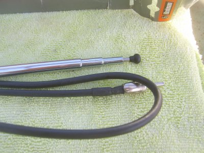 SV102470.JPG