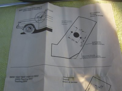 SV102471.JPG