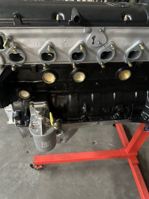 M30B34Engine_1304473_1.jpg
