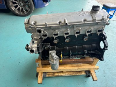 M30B34Engine_1288086_2.jpg