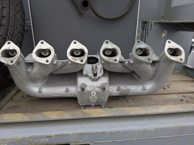 M30B35Intake_1707617.jpg