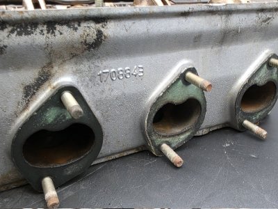 M30B35Head_1708843.jpg