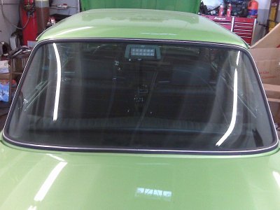 BMW_2002_CHMSL_6 - Copy - Copy.jpg