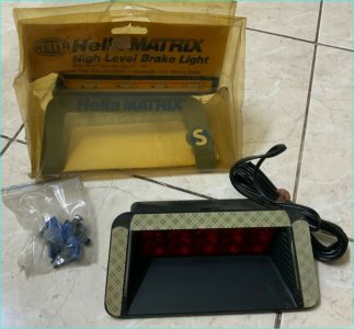 ebay item.JPG
