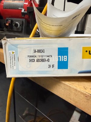 IMG_6825.jpeg