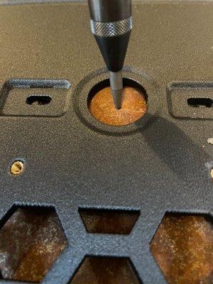 IMG_3344.jpeg