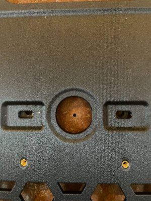 IMG_3346.jpeg