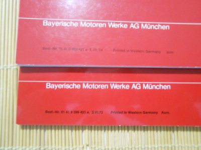 DSCN8218.JPG