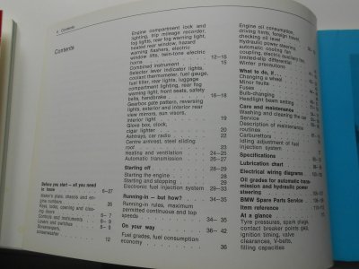 DSCN8220.JPG
