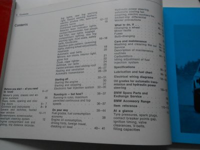 DSCN8221.JPG