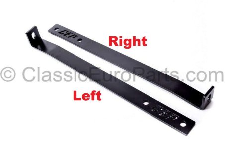 bumper brackets.jpg