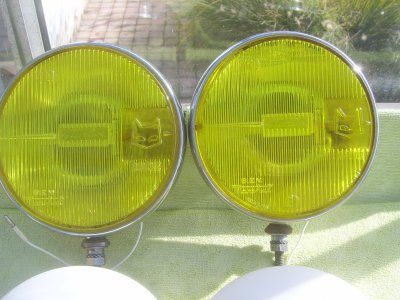 SV102476.JPG