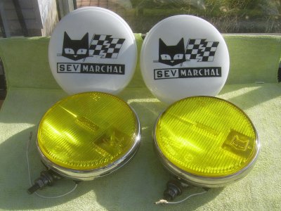 SV102478.JPG