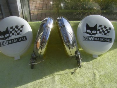 SV102480.JPG