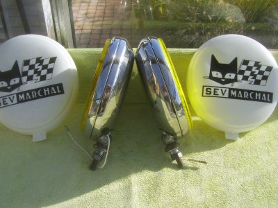 SV102481.JPG