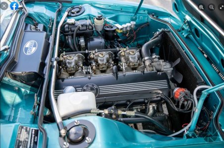 BMW 3.0CS Korman Stage 2 engine.jpg
