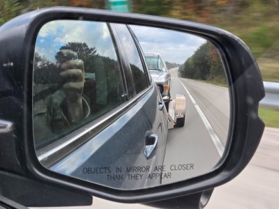 20261014-03-trailer.jpg