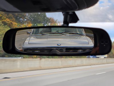 20261014-04-trailer.jpg