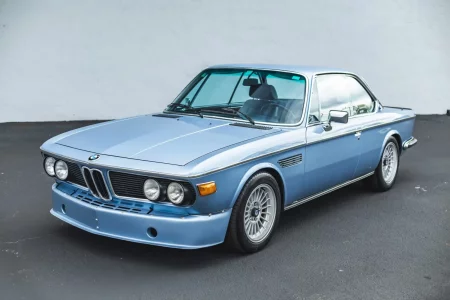 1975_bmw_3.0csi_8G4A9934-64573-scaled.webp