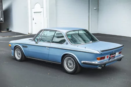 1975_bmw_3.0csi_8G4A9941-64604-scaled.webp