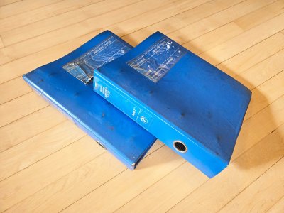 20261016-binders-01.jpg