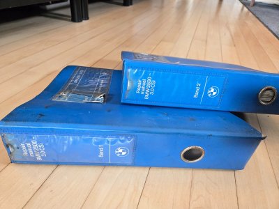 20261016-binders-02.jpg