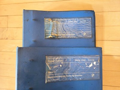 20261016-binders-03.jpg