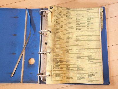 20261016-binders-04.jpg