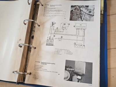20261016-binders-05.jpg