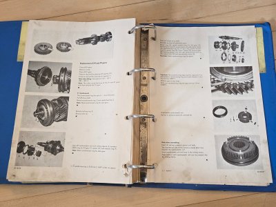 20261016-binders-06.jpg