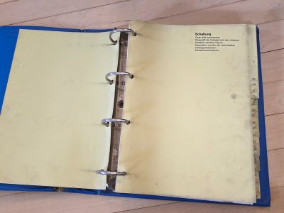 20261016-binders-07.jpg