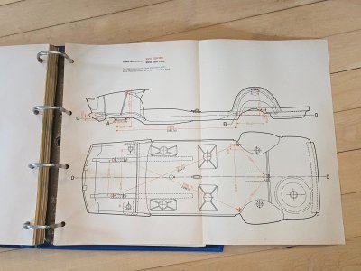20261016-binders-08.jpg