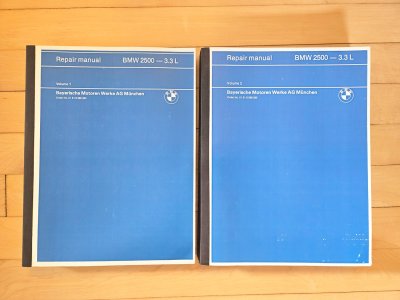 20261016-repro books-01.jpg