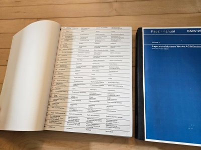 20261016-repro books-02.jpg