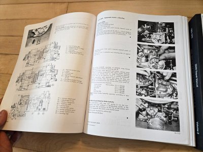 20261016-repro books-03.jpg