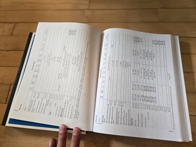 20261016-repro books-05.jpg
