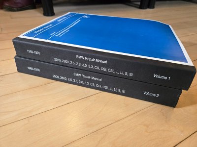 20261016-repro books-06.jpg
