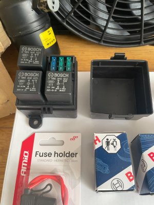 IMG_3442.jpeg