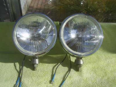 SV102483.JPG