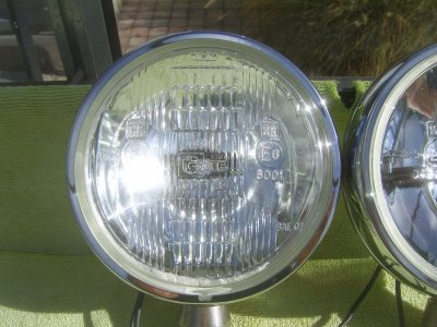SV102484.JPG