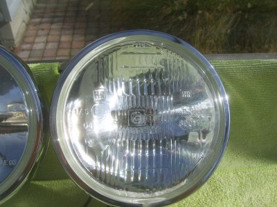 SV102485.JPG