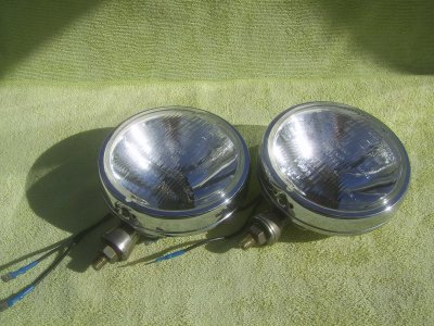 SV102486.JPG