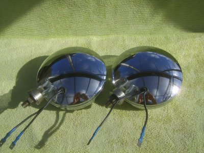 SV102487.JPG