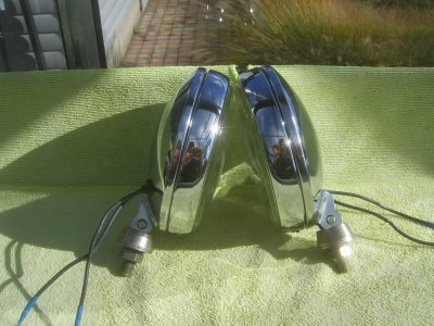 SV102488.JPG